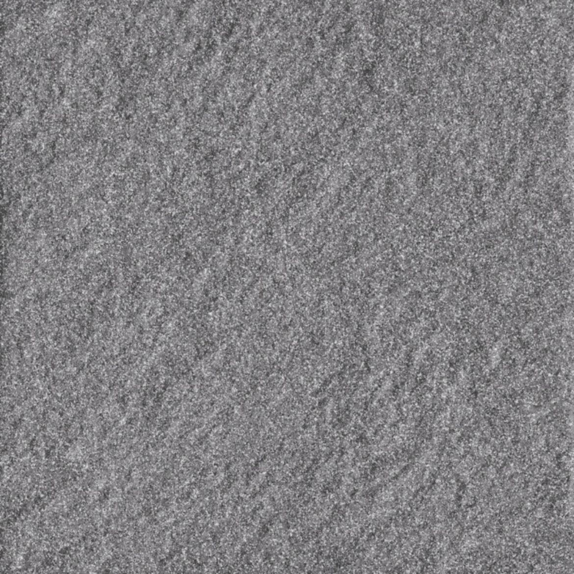 Billede af Taurus Granit Antracit 65 SR7 198x198 mm